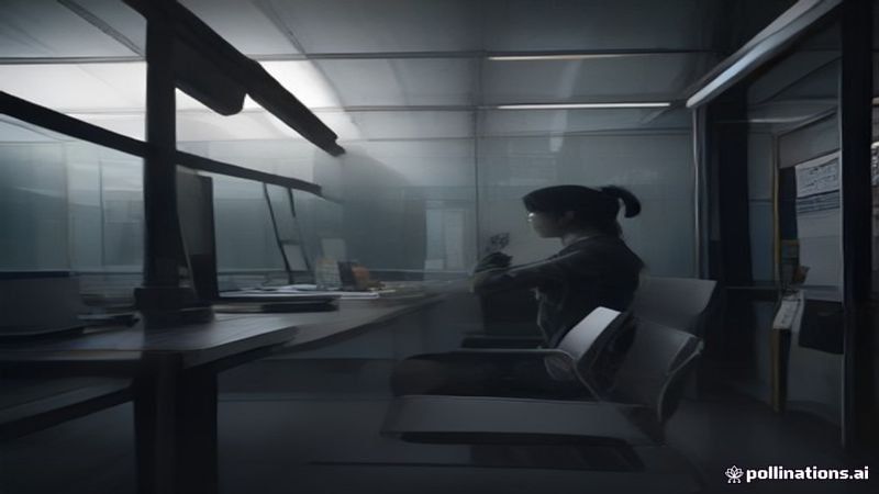 磁力狐高效下载体验技术解析