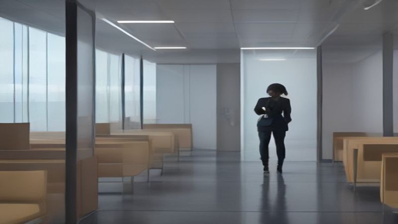 磁力狐磁力搜索与资源检索界面示意