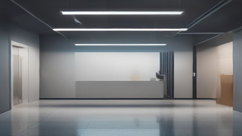 磁力狐产品服务界面与磁力资源检索面板展示