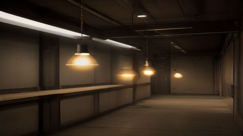 磁力狐云端离线加速与团队协作空间服务界面